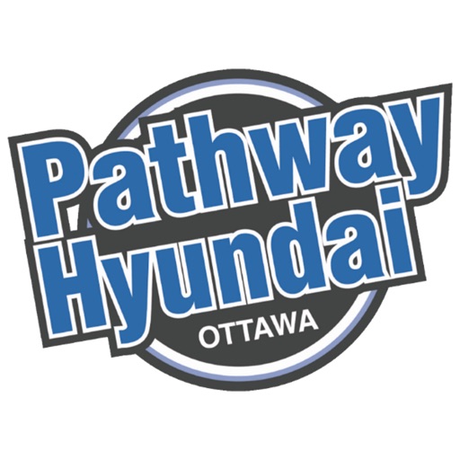 Pathway Hyundai