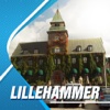 Lillehammer Travel Guide