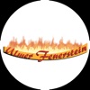 Ulmer Feuerstein