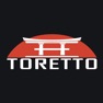 Get Toretto for iOS, iPhone, iPad Aso Report
