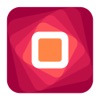 AvivA – loop videos & photos - iPhoneアプリ