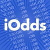 iOdds