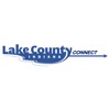 Lake County Connect