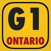 iTheory G1 Ontario Drivers Knowledge Test Level 1