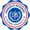 Pinnacle Academy Pokhara