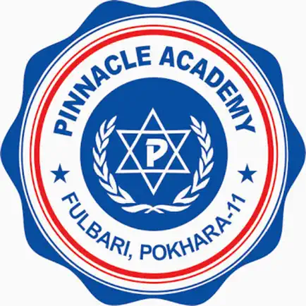 Pinnacle Academy Pokhara Читы