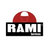 Rami Services