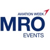 Aviation Week MRO Events