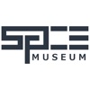 SpaceMuseum