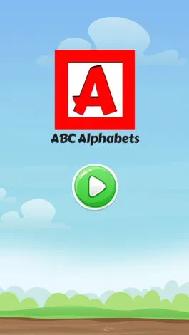 Game screenshot ABC alphabet brain trainers mod apk