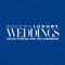 Download the ultimate luxury wedding resource for the Caribbean destination bride