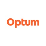 PAC – Optum