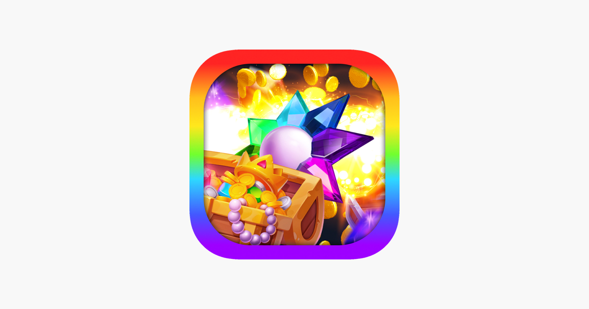‎Risk Starlight on the App Store