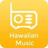 Hawaiian Music Radio Stations