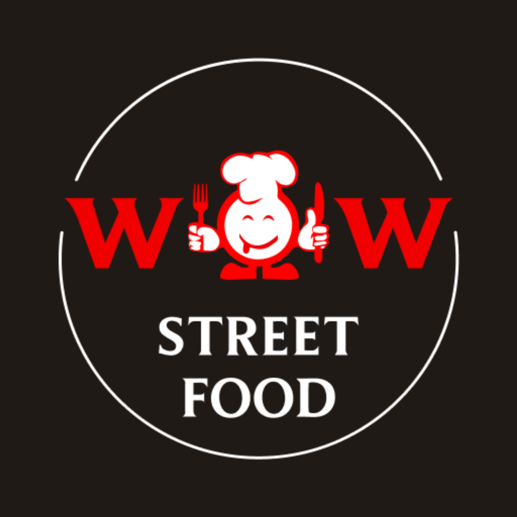 Get WoW Street Food | Доставка for iOS, iPhone, iPad Aso Report