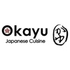 Okayu Japanese Dublin