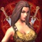 Avalon Queen - Warrior Princess Combat Game