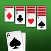 Solitaire with Themes