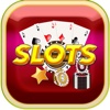 SloTs Favorites -- FREE Vegas Casino Machines