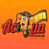 Acilia-Fotocolor