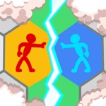 Foggy War