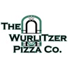 Wurlitzer Pizza