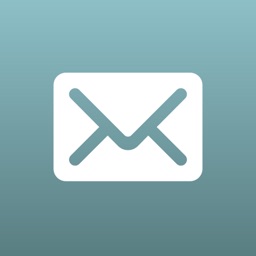 GW Mailbox icon