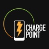 Charge Point Network