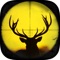 Deer Hunter - 2017