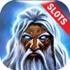 Zeus Slots Free Casino Machines