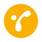 Ringo lets you make low-cost local and international calls without using the Internet (WiFi or 3G)