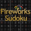 Fireworks Sudoku