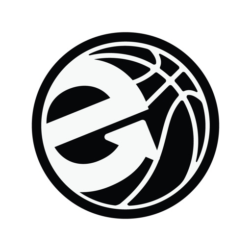 Elevate Hoops Icon
