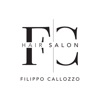 Filippo Callozzo HairSalon