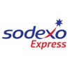 Sodexo Express