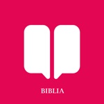 Biblia Estudio del Expositor