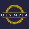 Olympia Trainers
