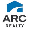 Arc Realty Services