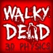 Walky Dead Zombie