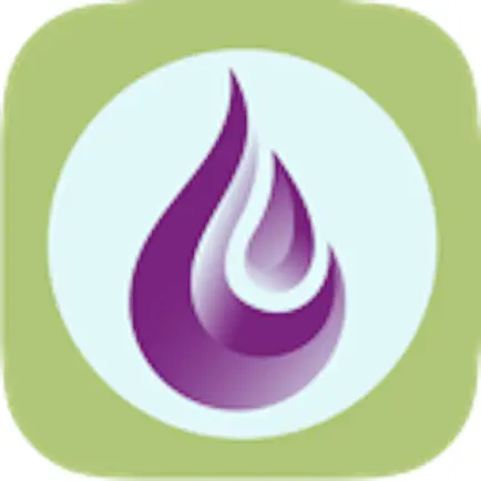 Field Guide to Young Living Essential Oils Читы