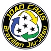 Brazilian Jiu Jitsu (BJJ) for Children!