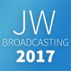 JW Broadcasting 2017