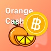 Orange Cash