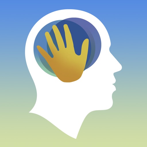 Parkinson's Cognitive Research iOS App