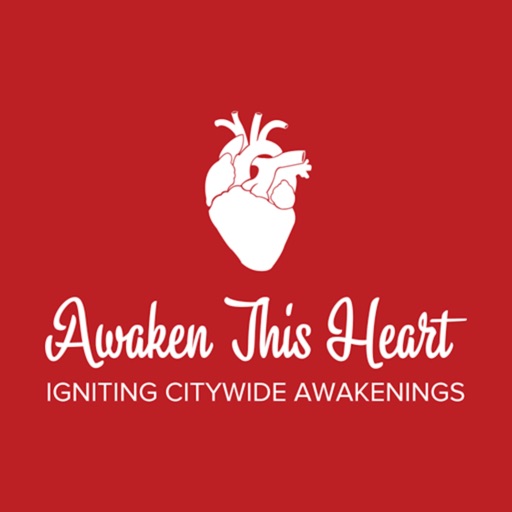 Awaken This Heart icon