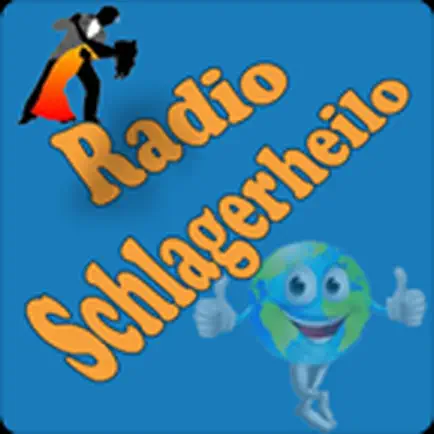 schlagerheilo Читы