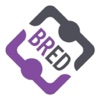 Break BRED