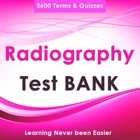 Radiography App For Self Learning- 5600 flashcards