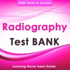 Top 50 Education Apps Like Radiography App For Self Learning- 5600 flashcards - Best Alternatives