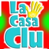 La Casa Clü